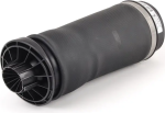 VIGOR AIR SPRING/BAG REAR 1C0425