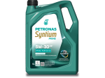 PETRONAS Variklinė alyva SYNTIUM PRIME CP 5W-30 5L 71233M12EU