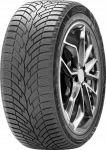 LANDSPIDER Žieminės padangos LTTWHP01R1701