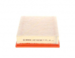 BOSCH Oro filtras 1 457 433 583