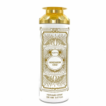 RIIFFS Goodness Oud Blanc 200ml dezodorantas