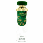 RIIFFS Fleurie Emerald 200ml dezodorantas