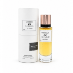 Clive & Keira Collection GODDES,S 1254