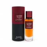 Clive & Keira Collection LAVANDES TRIANON 2048
