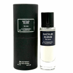 Clive & Keira Collection SAUVAJE ELIXIR