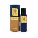 Clive & Keira Collection PATCHOULI ARDENDT 5528