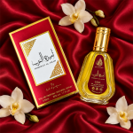 Asdaaf Ameerat Al Arab 50ml