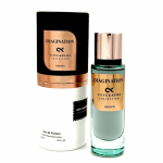 Clive & Keira Collection IMAGINATION