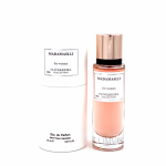 Clive & Keira Collection Madamaslli