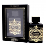 Lattafa Bade&rsquo;e Al Oud Oud for Glory