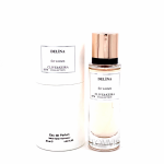 Clive & Keira Collection Delina