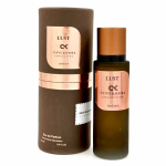 Clive & Keira Collection LUST