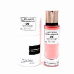 Clive & Keira Collection La Bela Rose Extraordinar