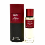 Clive & Keira Collection COCAIN SPECIAL