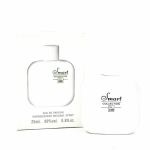 Smart COLLECTION 349