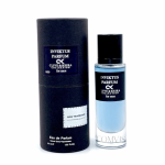 Clive & Keira Collection Inviktus Parfum