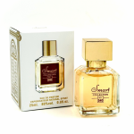 Smart COLLECTION 540