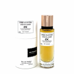 Clive&Keira Collection Libre Flovers and Flames