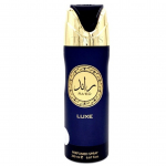 Lattafa Ra'ed Luxe 200ml dezodorantas