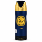 Lattafa Ra'ed Luxe 200ml dezodorantas