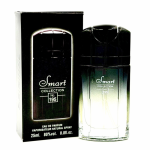 Smart COLLECTION 195