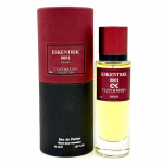 Clive & Keira Collection ESKENTRIK 0001 2001