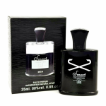 Smart COLLECTION 385