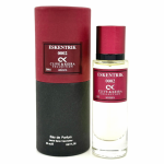 Clive & Keira Collection ESKENTRIK 0002  2002