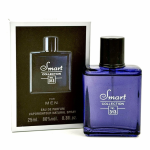 Smart COLLECTION 313