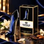 Marque Collection 102