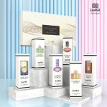 Emper  DISCOVERY SET 1