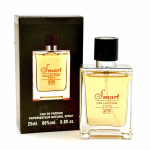 Smart COLLECTION 275