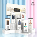 Emper  DISCOVERY SET 2