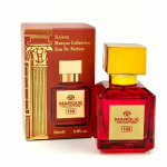 Marque Collection 169