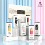 Emper  DISCOVERY SET 4