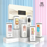 Emper  DISCOVERY SET 5