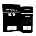 Le Chameau Imperial 50/50 Eau de Parfum