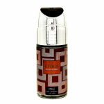 Prive Ethos rutulinis dezodorantas vyrams 60 ml
