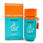 Emper Genius Hayati Eau de Parfum