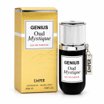 Emper Genius Oud Mystique Eau de Parfum 25ml