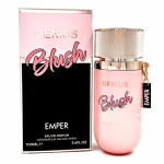 Emper Genius Blush Eau de Parfum