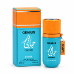 Emper Genius Hayati Eau de Parfum 25ml