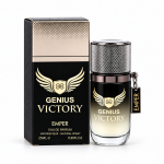 Emper Genius Victory Eau de Parfum 25ml