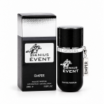 Emper Genius Event Eau de Parfum 25ml