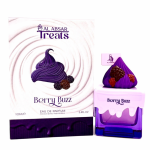Al Absar Berry Buzz