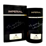 Le Chameau Imperial Eau de Parfum
