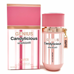 Emper Genius Candylicious Eau de Parfum