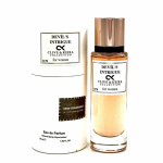 Clive & Keira Collection DEVIL'S INTRIGUE