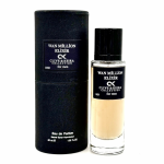 Clive & Keira Collection WAN MILLION ELIXIR