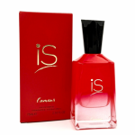 Fragrance World iS L'Amour